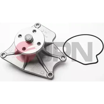 Motor automobilu JPN Vodní čerpadlo, chlazení motoru JPN 10C5064-JPN