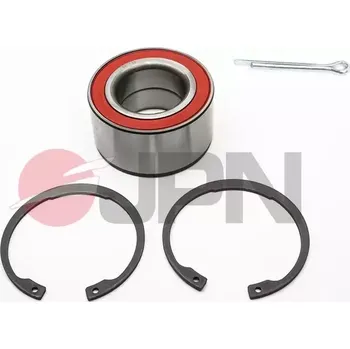 JPN Sada ložiska kola JPN 10L0002-JPN