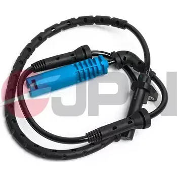 Brzdový systém JPN Snímač počtu otáček kol JPN 75E9287-JPN