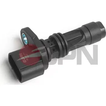 Autoelektrika JPN Generátor impulsů klikový hřídel JPN 75E1020-JPN