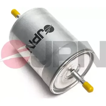 Auto-moto JPN Palivový filtr JPN 30F9029-JPN