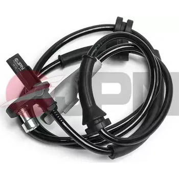 ABS JPN Snímač počtu otáček kol JPN 75E9331-JPN