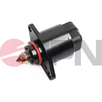 Ventil palivového systému JPN Volnoběžný regulační ventil přívodu vzduchu JPN 75E0009-JPN