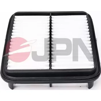 Autodíl JPN Vzduchový filtr JPN 20F6011-JPN