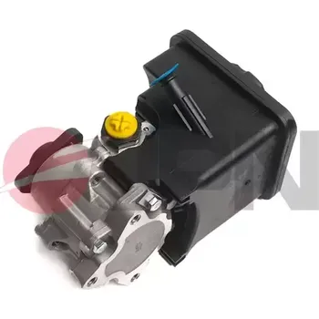 Posilovač řízení JPN Hydraulické čerpadlo řízení JPN 90K9027-JPN