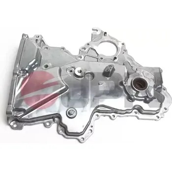 Olejové čerpadlo JPN Olejové čerpadlo JPN 25M0307-JPN