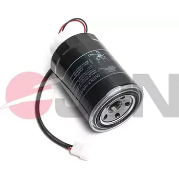 Auto-moto JPN Palivový filtr JPN 30F0301C-JPN