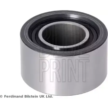 Rozvod motoru BLUE PRINT Vratná / vodicí kladka ozubeného řemenu BLP ADJ137605