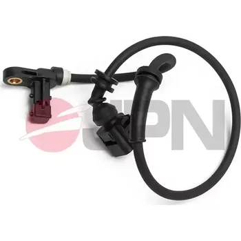 Brzdový systém JPN Snímač počtu otáček kol JPN 75E9292-JPN