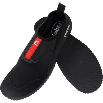 Vodácké vybavení Cressi-sub Kiwi Black 39