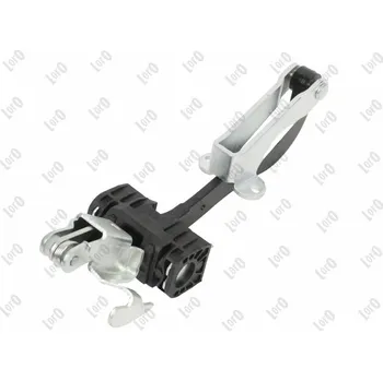 Dveře karosérie Uchycení dveří ABAKUS 150-03-090