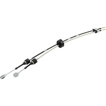 Tažné lanko, ruční převodovka MAXGEAR 32-1974