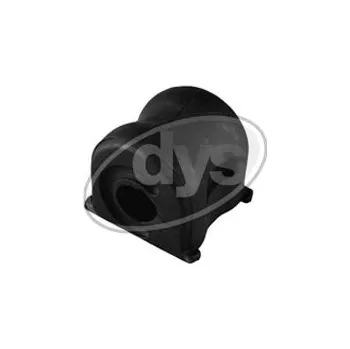 Motorový olej Originál OEM 51307SWWP51