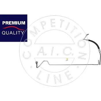 Autodíl Hydraulická hadice, řízení A.I.C. 58686