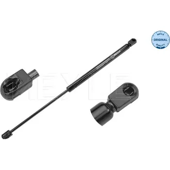 Příslušenství karosérie Pneumatická pružina, zavazadlový / nákladový prostor MEYLE 040 910 0005