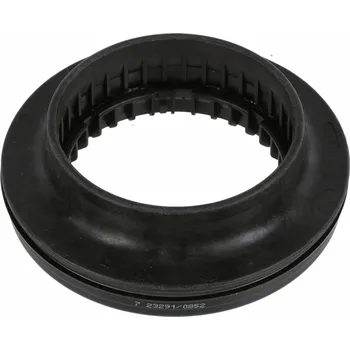 Valivé ložisko, ložisko pružné vzpěry SACHS 801 071