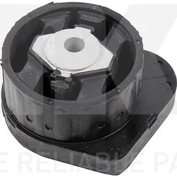 Převodovka Uložení, automatická převodovka NK 59715025