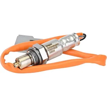 Lambda sonda Lambda sonda DELPHI ES21502-12B1