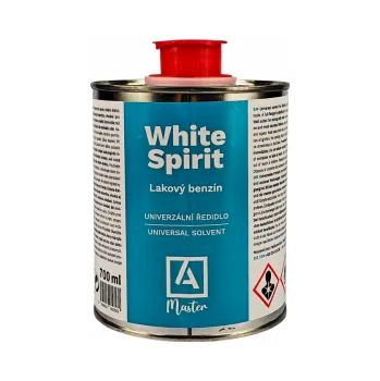 White spirit Master 700ml