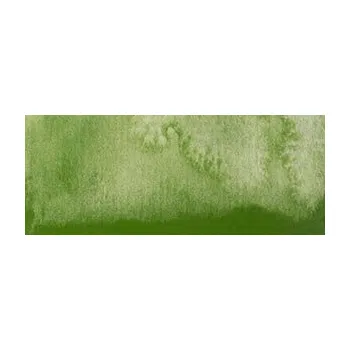 Vodová barva Akvarelová barva Renesans 15ml – 44 Zeleň chromová