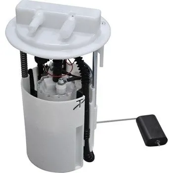 Palivový systém Palivová čerpací soustava MAGNETI MARELLI MAM00028M