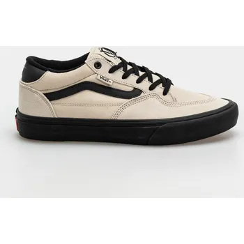 Pánské tenisky Vans Skate Rowan (oatmeal) 46, béžová