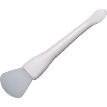 Pečeť Nástroj na výrobu pečetí 13,8 x 3,1 cm Silikonová stěrka na roztírání vosku Pomůcka pro voskové pečetě tvoření