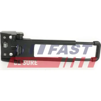 Dveře karosérie Uchycení dveří FAST FT95610