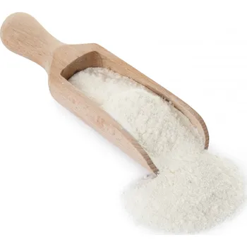 Koření Dřevěná lopatka a sůl a koření 9 cm LES FRUITS DU PARADIS