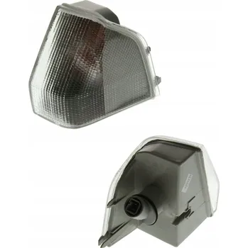 Zavěšení kol SMĚROVKA CITROËN BX 09.82-02.92 PŘEDNÍ LEVÁ