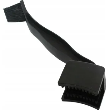 Aptel NZ40 pro řetěz