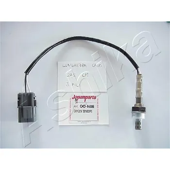 Lambda sonda Lambda sonda ASHIKA 43-N08
