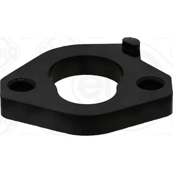 Palivový systém Těsnění, palivové čerpadlo ELRING 523.496