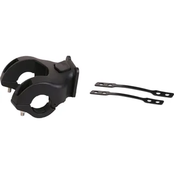 brašna na kolo Zéfal Z Front Mount (Náhradní adaptér Zéfal Z Front Mount)