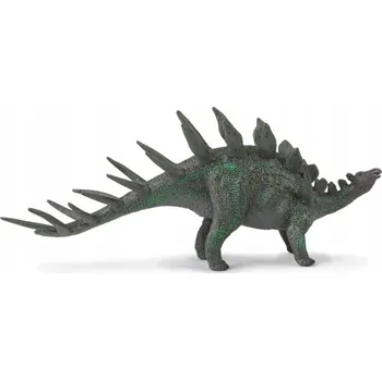 Figurka Dinosaurus Kentrosaurus - Dante