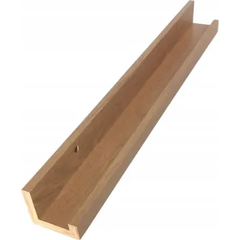 Obraz POLICE NA ZEĎ REGÁL NA OBRAZY KNIHY FOTKY OBRAZY UNIVERZÁLNÍ