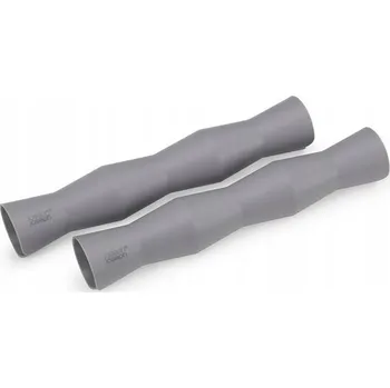 Ramínko Plastový Šatní ramínko Joseph Joseph , odstíny šedé