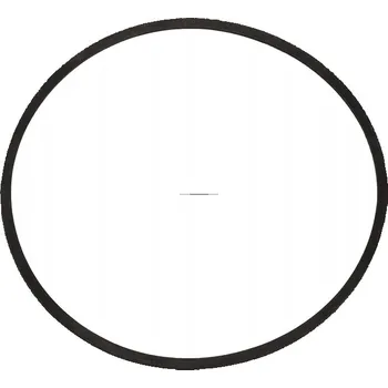 Alternátor Opravná sada alternátoru AS-PL ARS3003