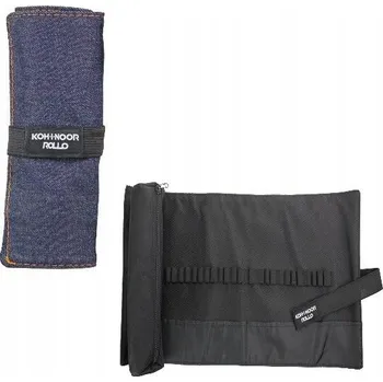 Penál Penál rolovací Koh-I-Noor