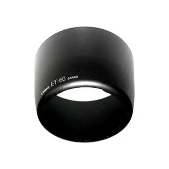 Canon ET-60 sluneční clona
