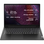 Lenovo V15 G5 IRL (83GW00B7CK)