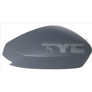 Auto zrcátko Kryt zrcátka TYC 332-0118-2