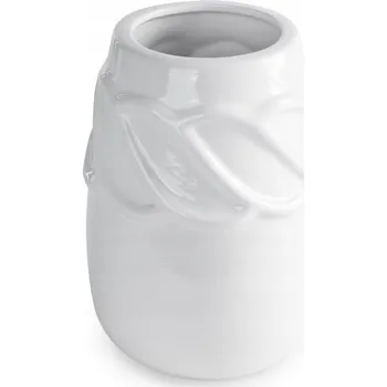 Váza Váza Eurofirany kámen 15 x 20 cm