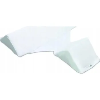 Polštář Polštář na spaní Freeon pěnový