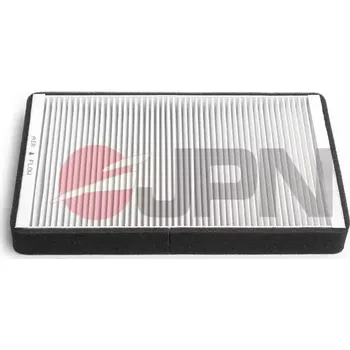 Kabinový filtr JPN Filtr vzduchu v interiéru JPN 40F3011-JPN