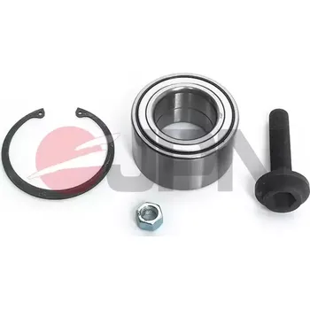 JPN Sada ložiska kola JPN 10L9076-JPN