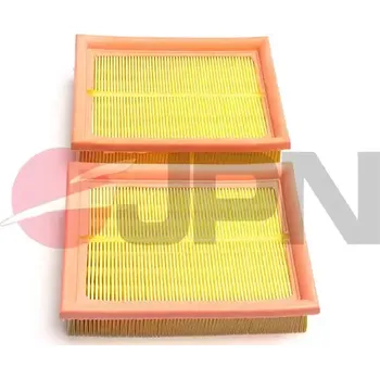 Auto-moto JPN Vzduchový filtr JPN 20F9106-JPN