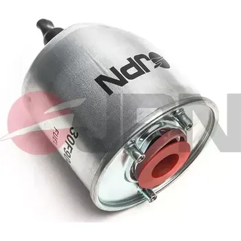 Filtr do auta JPN Palivový filtr JPN 30F9046-JPN