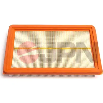 Auto-moto JPN Vzduchový filtr JPN 20F0509-JPN