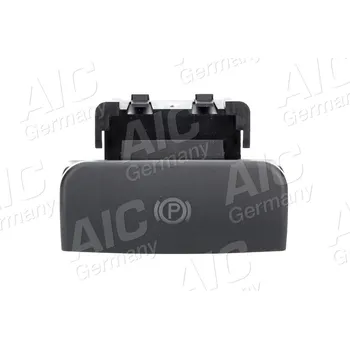 Autodíl Spínač, činnost parkovací brzdy A.I.C. 59081